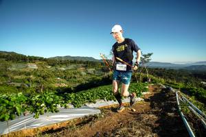 BIB: 
                            <button type="button" onclick="openModal(19118232)" class="btn btn-primary btn-sm float-right btn-popup" data-toggle="modal" data-target=".modal-high-quality">
                        <i class="fas fa-shopping-cart"></i> Add to Cart
                    </button>
                                            <button type="button" onclick="isThisMe(19118232, true)" class="btn btn-success btn-sm float-right btn-popup btn-isme hidden" data-toggle="tooltip" data-placement="bottom" title="นี่คือรูปของคุณใช่ไหม คลิกที่นี่เพื่อเอาเข้าอัลบั้ม">
                        <i class="fas fa-plus"></i> Add to album
                    </button>
                    <button type="button" onclick="isThisMe(19118232, false)" class="btn btn-warning btn-sm float-right btn-popup btn-isnotme hidden">
                        <i class="fas fa-ban"></i> Remove from album
                    </button>